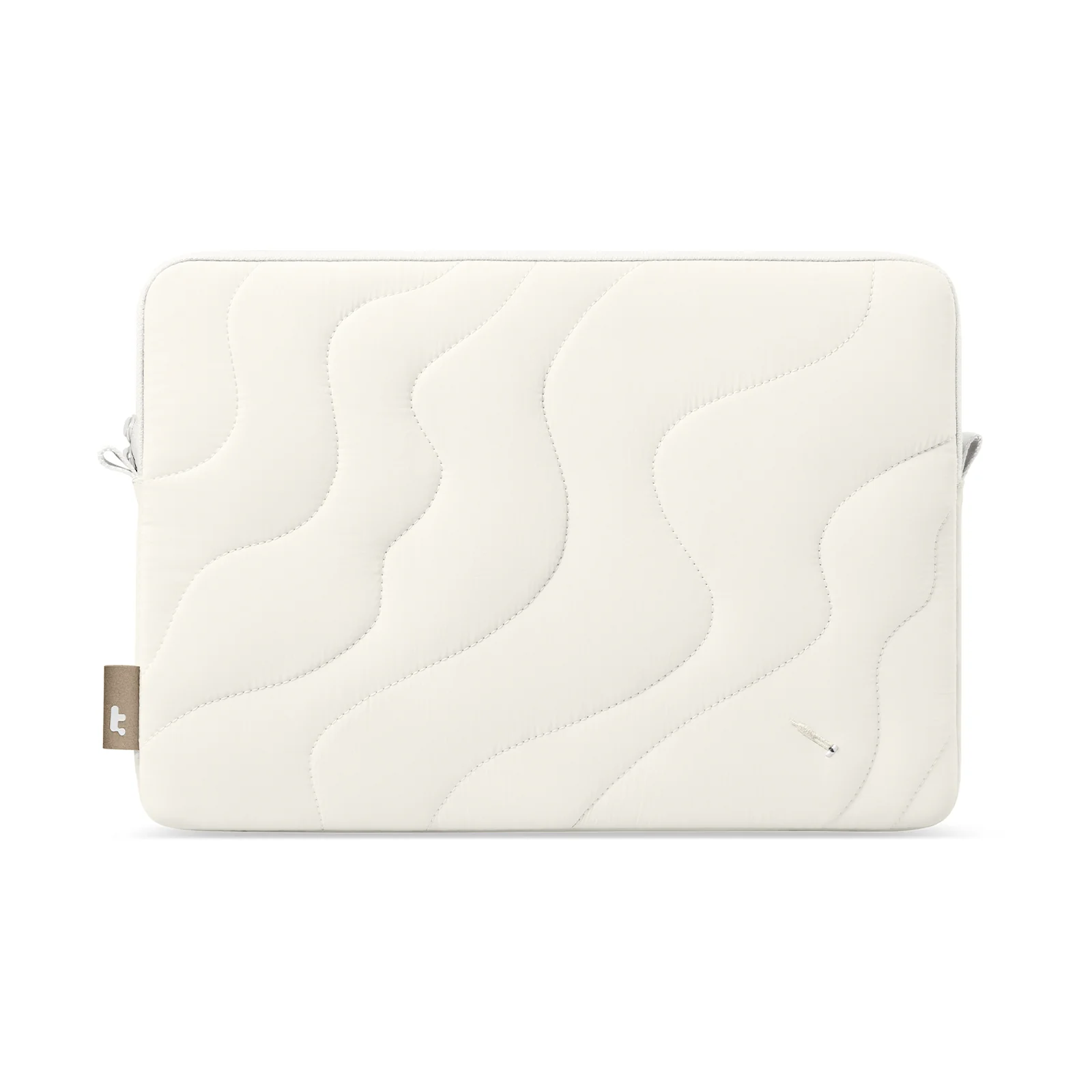 Tomtoc Terra Sleeve (Macbook Pro 14) - år