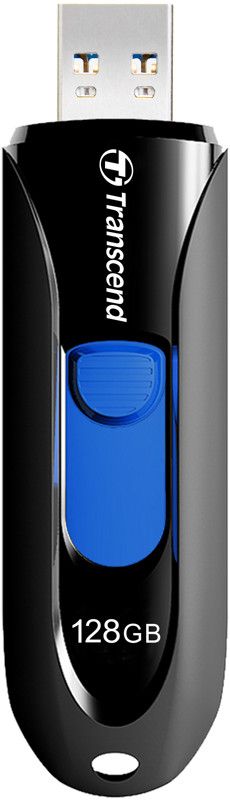 Transcend JetFlash 790 - 128 gb