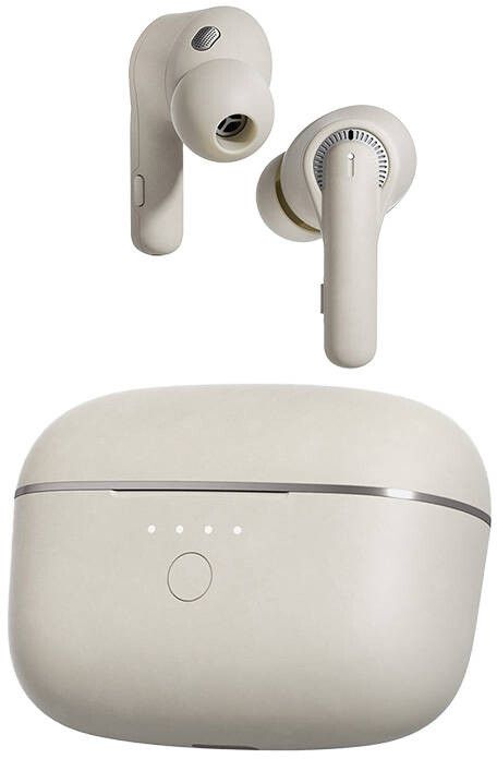 Tribit Flybuds C1 Pro øretelefoner