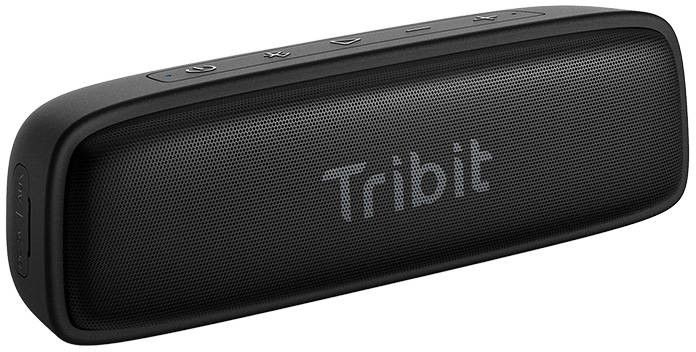 Tribit Surf Bluetooth-høyttaler