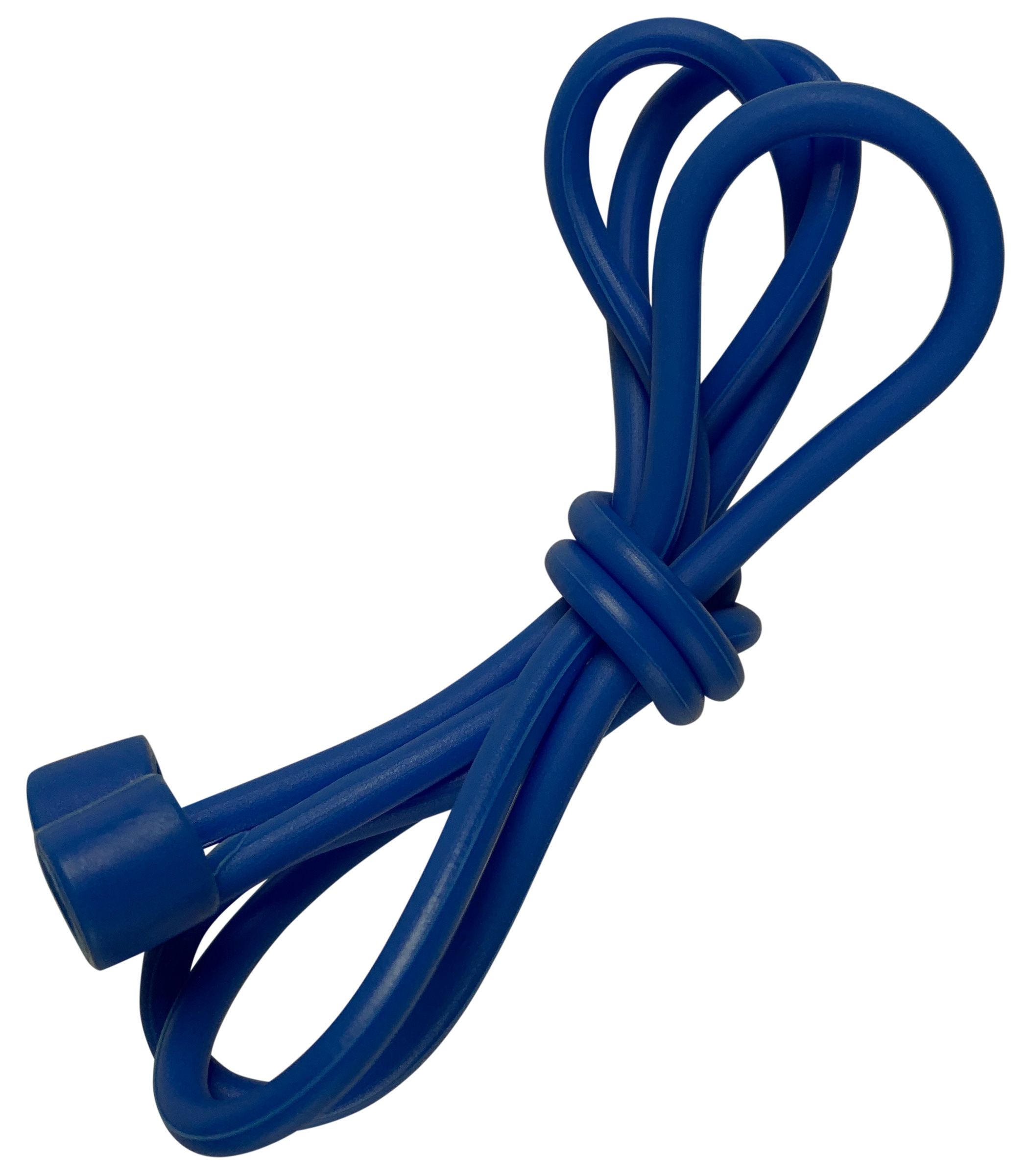 Trolsk Silicone Strap (AirPods) - Blå