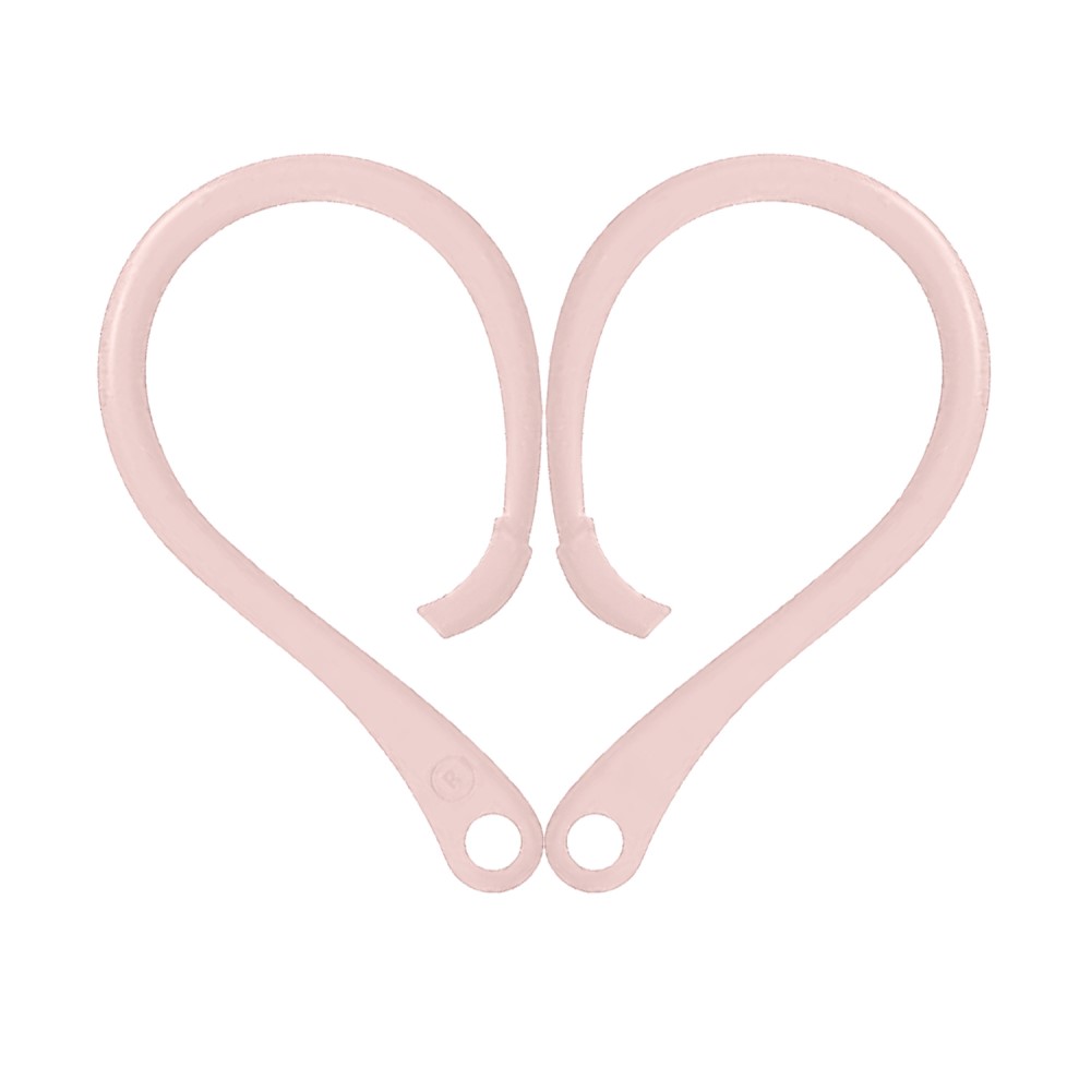 Trolsk (AirPods Pro / AirPods) - Rosa