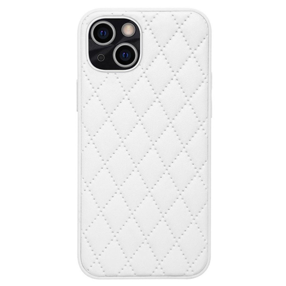 Trolsk Elegant Luxury Case (iPhone 14) - år
