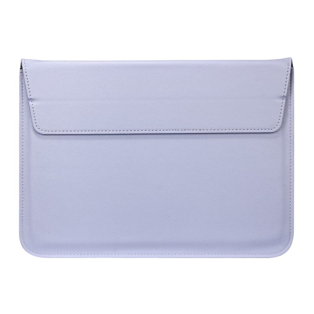 Trolsk Envelope Sleeve Macbook Air/Pro 13 - Lila
