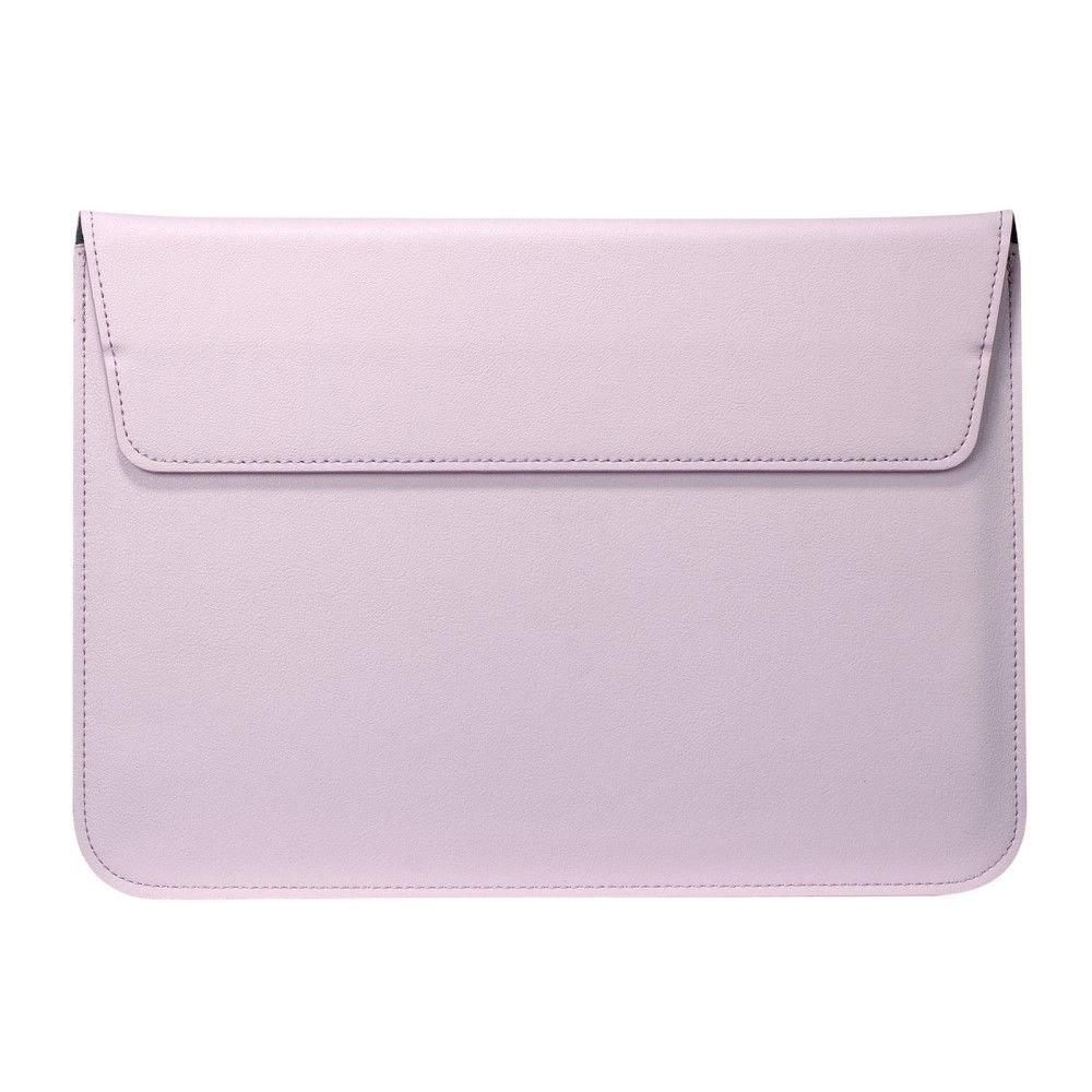 Envelope sleeve macbook air sale