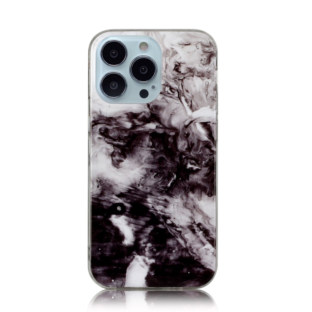 Trolsk Fog TPU iPhone 13 Pro)