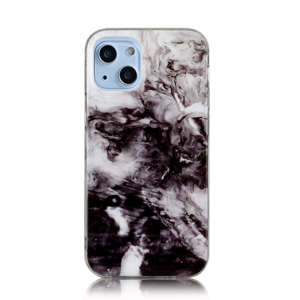 Trolsk Fog TPU iPhone 13)