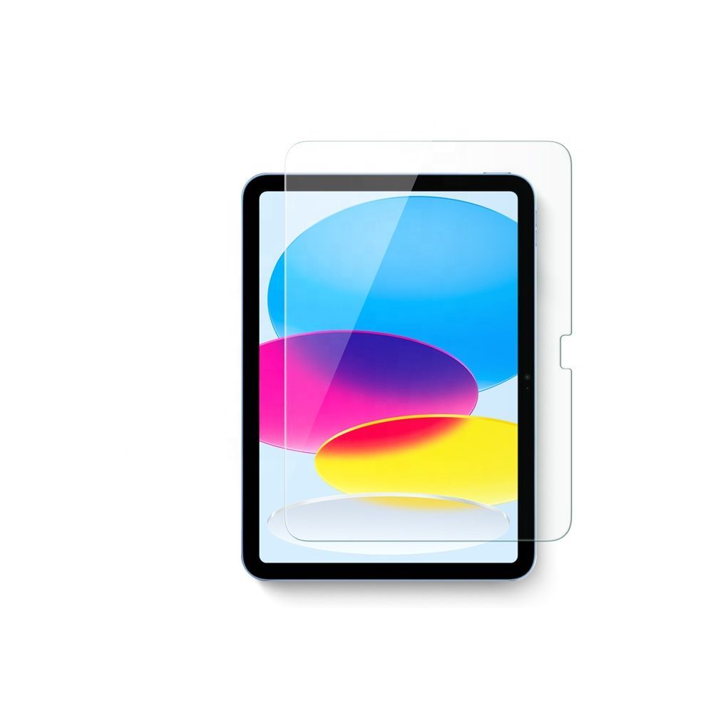 Trolsk Glass Screen Protector (iPad Air 11 (2024-2025))