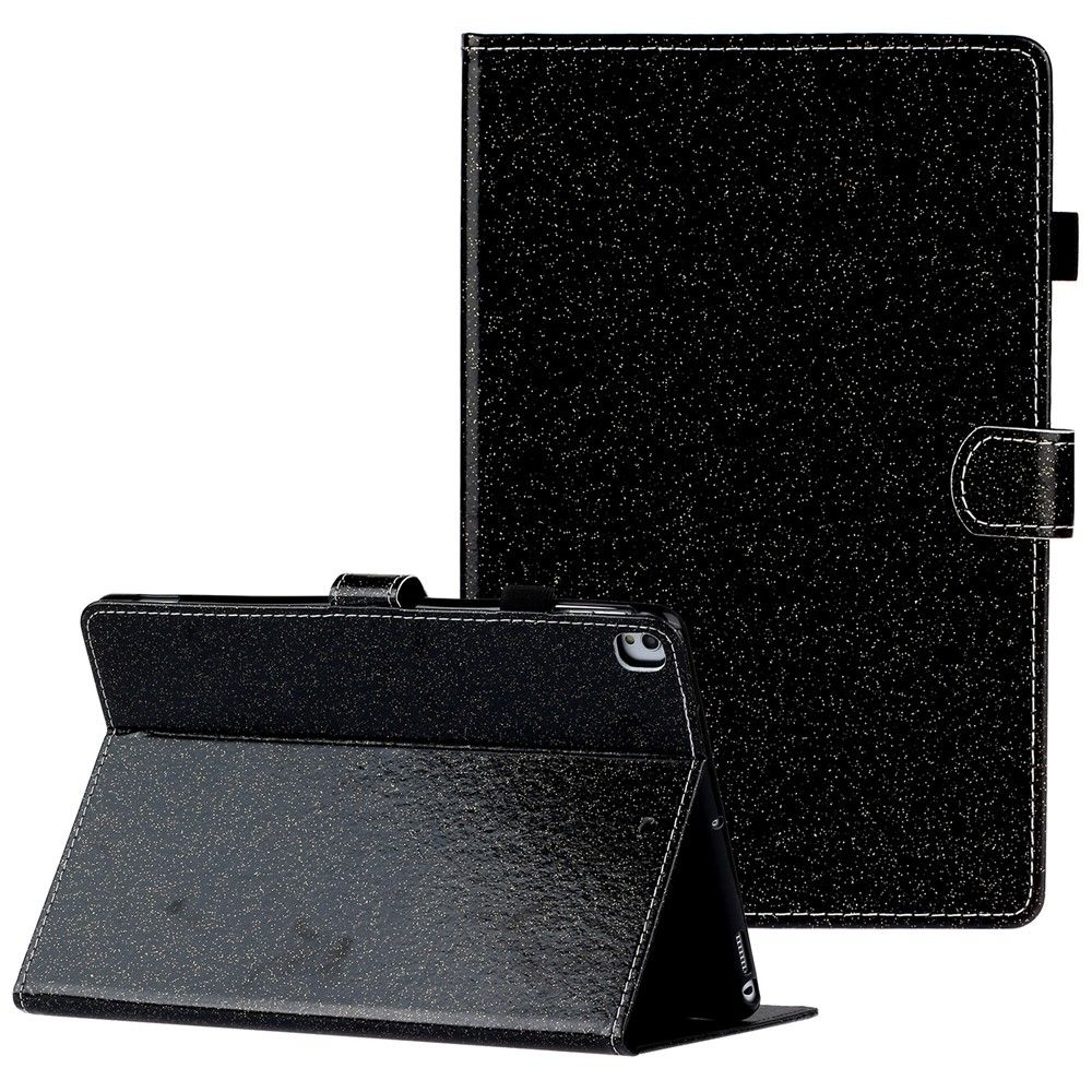 Trolsk Sparkly Case (iPad 10.2)