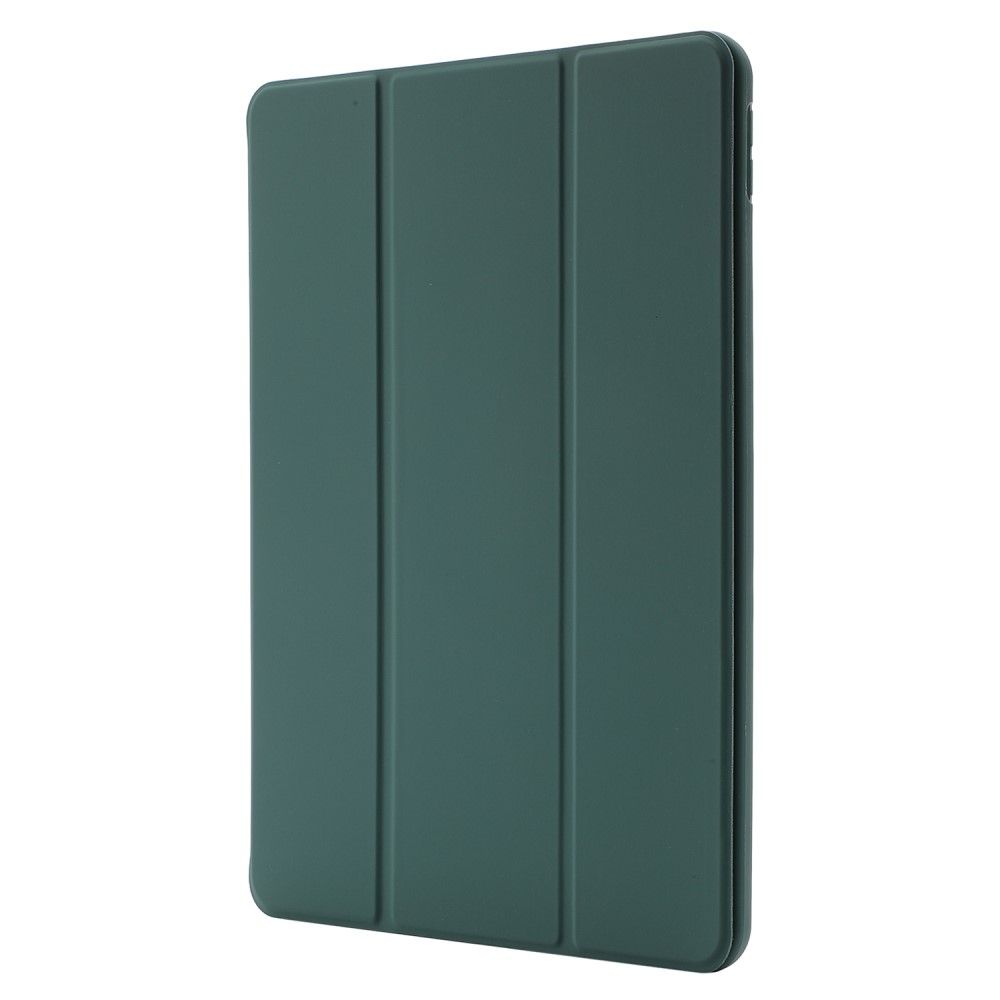 Trolsk Green Case (iPad 10.2)