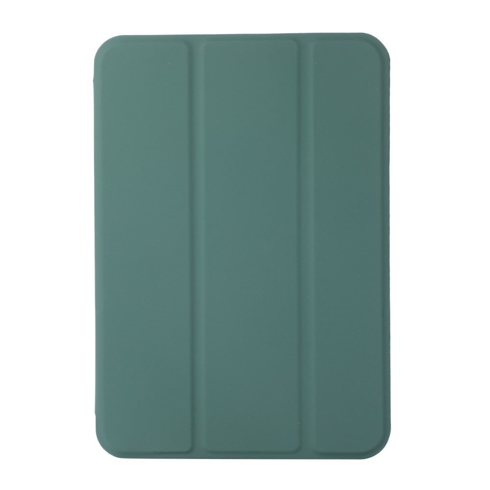 Trolsk Green Case (iPad mini 7/6)