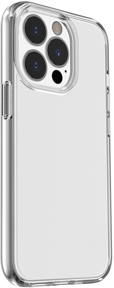 Trolsk Hårt Skal (iPhone 14 Pro)