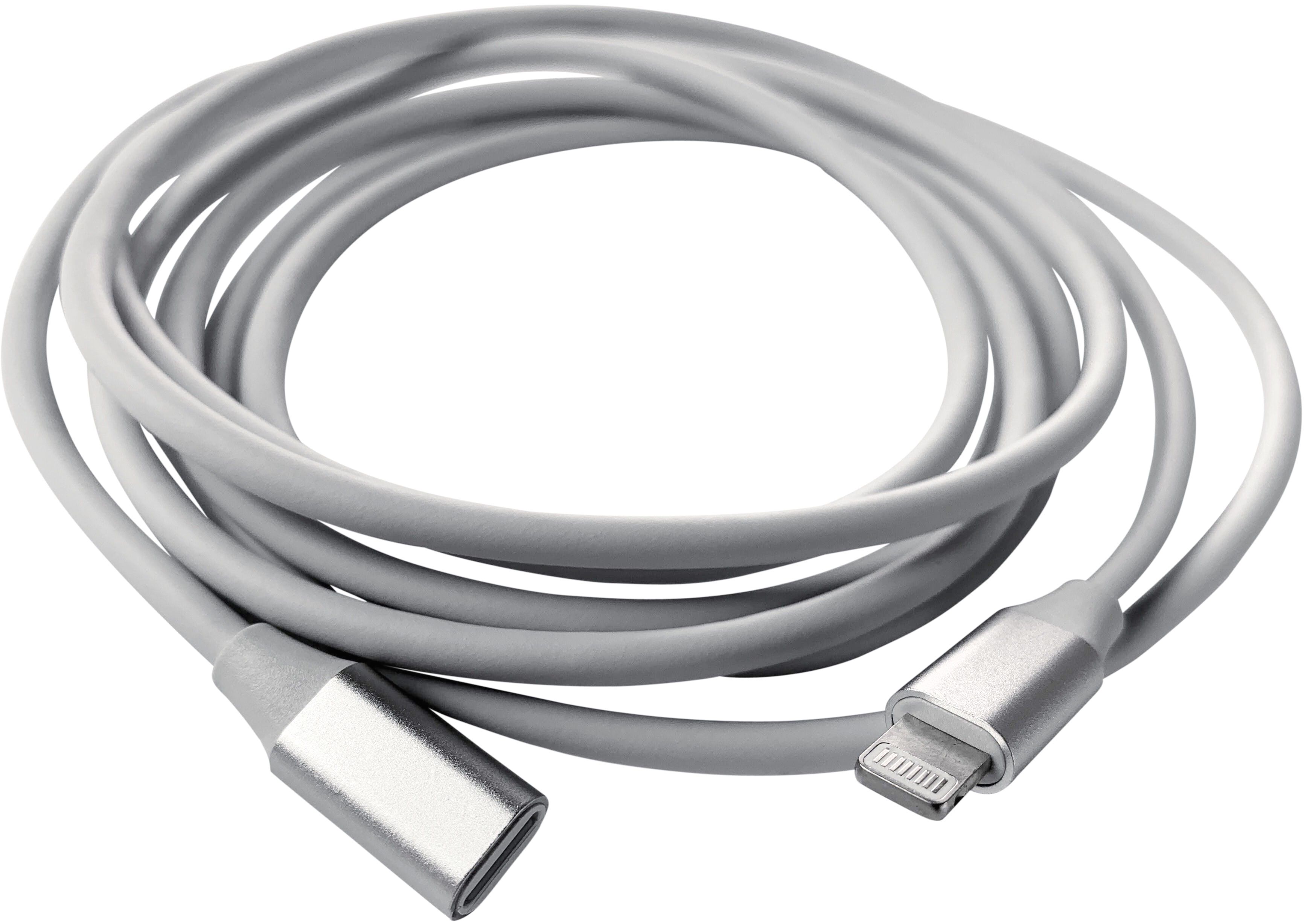 Trolsk Lightning Extension 2m