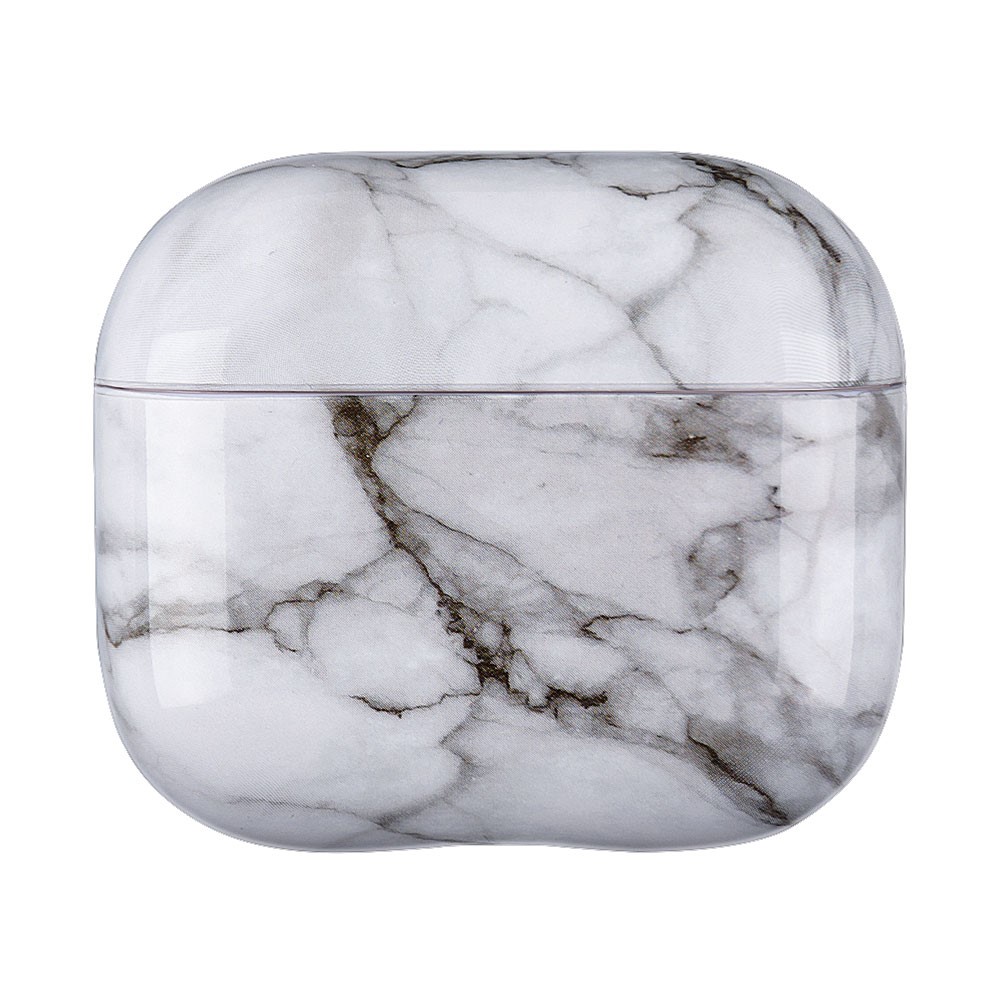 Trolsk Marble Case (AirPods Pro 2) - År