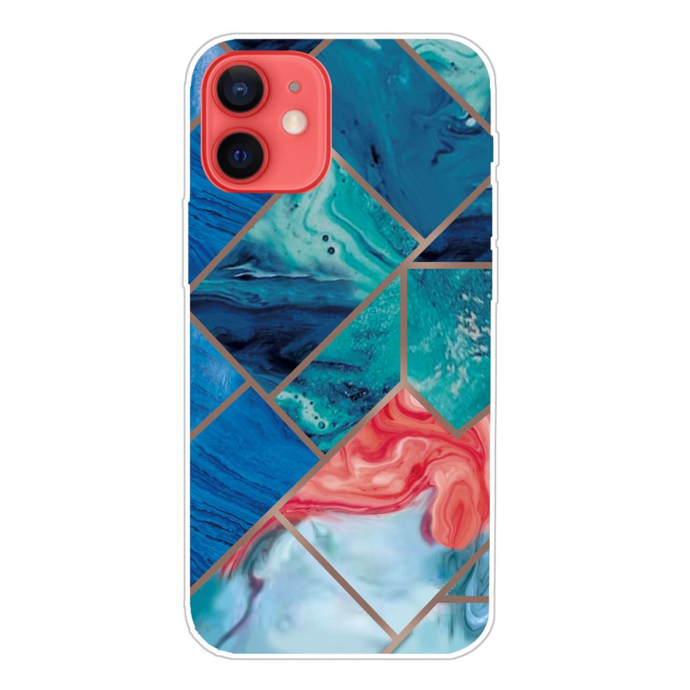 Trolsk - Waves (iPhone 13)