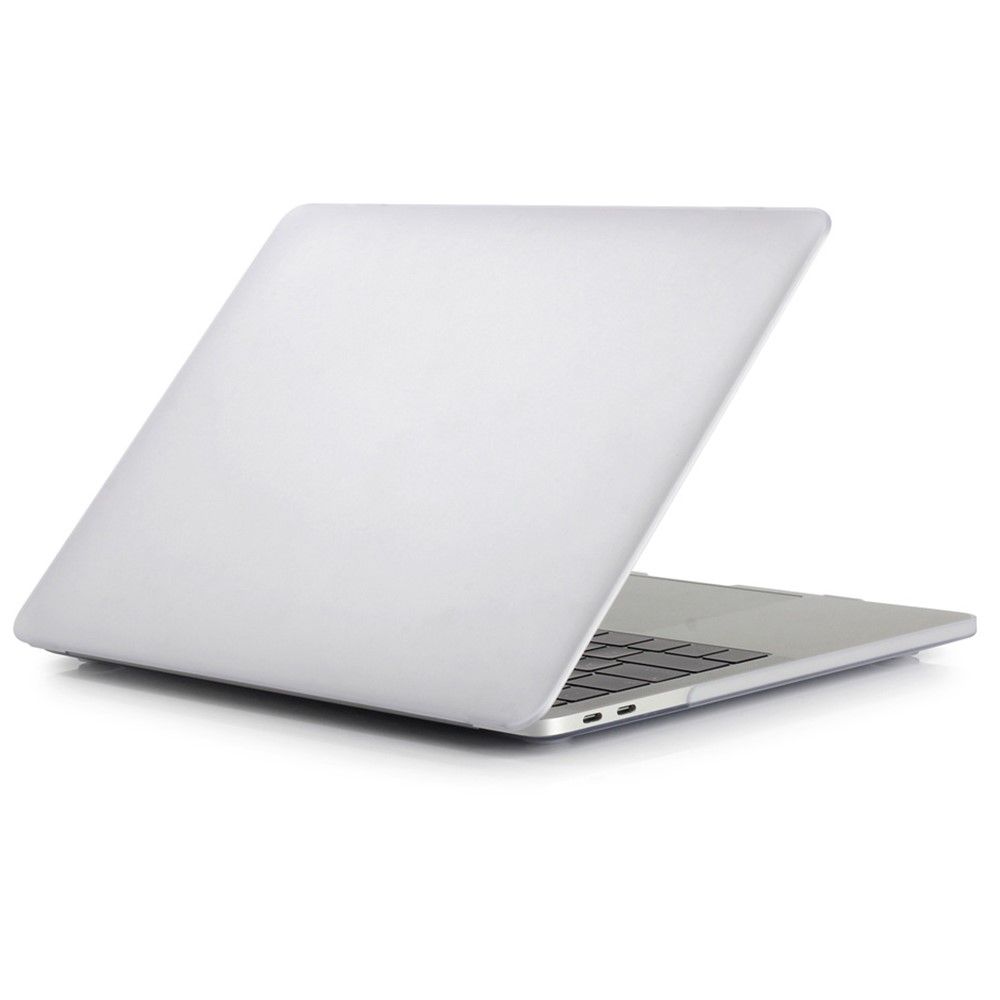 Trolsk Matte Case (Macbook Air 13 (2022-2025)) - år
