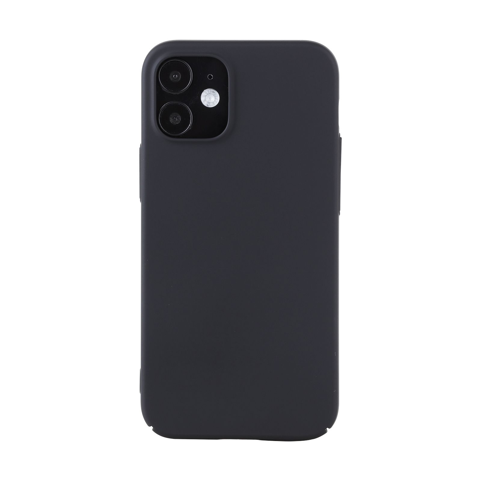 Trolsk Matte Hard Case (iPhone 15 Plus)