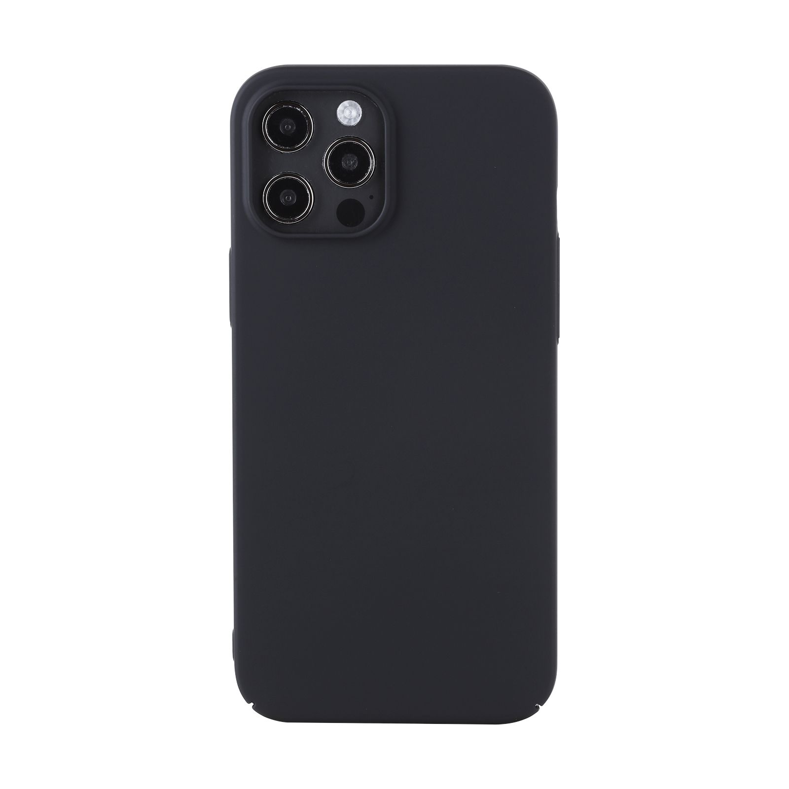 Trolsk Matte Hard Case (iPhone 15 Pro)