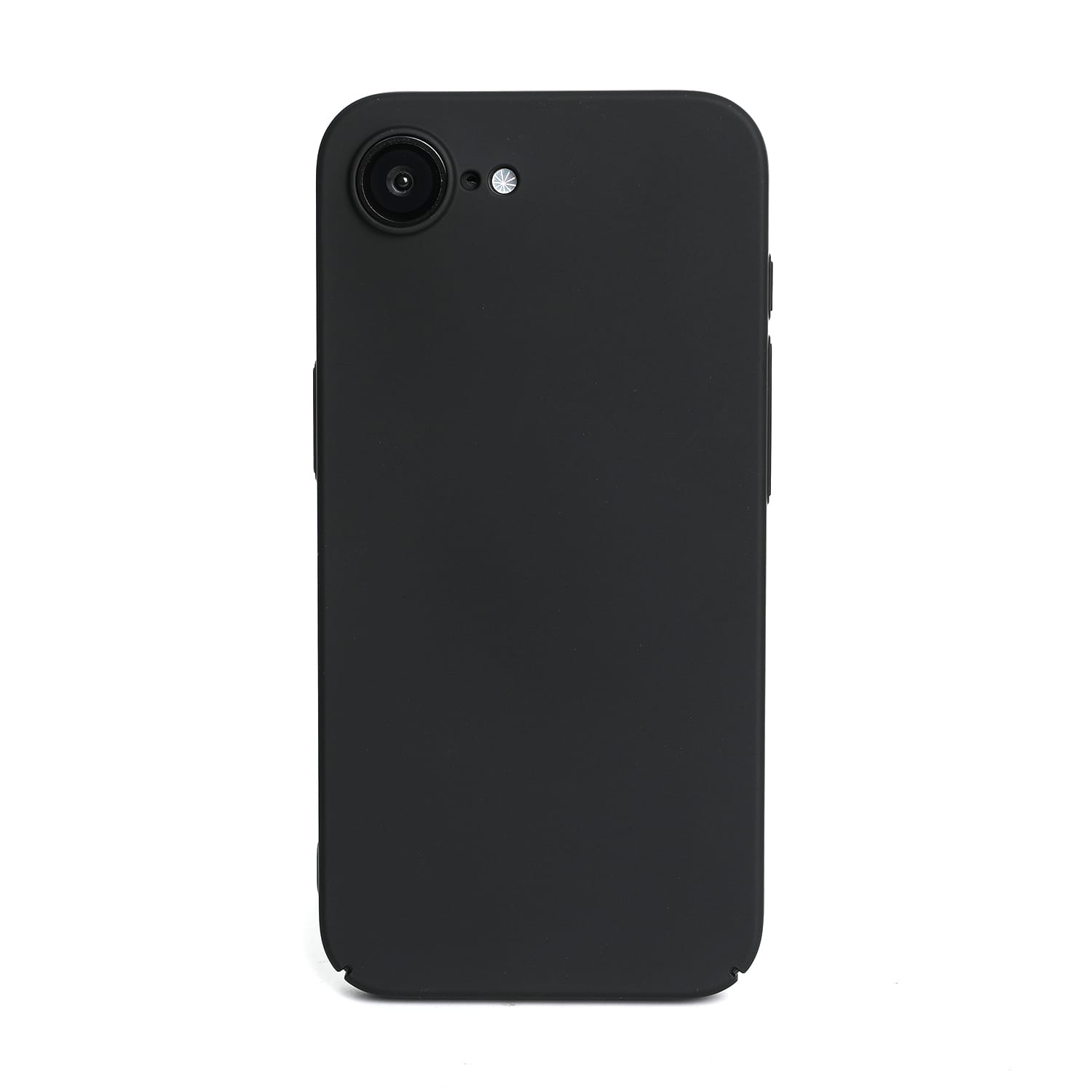Trolsk Matte Hard Case (iPhone 16e)