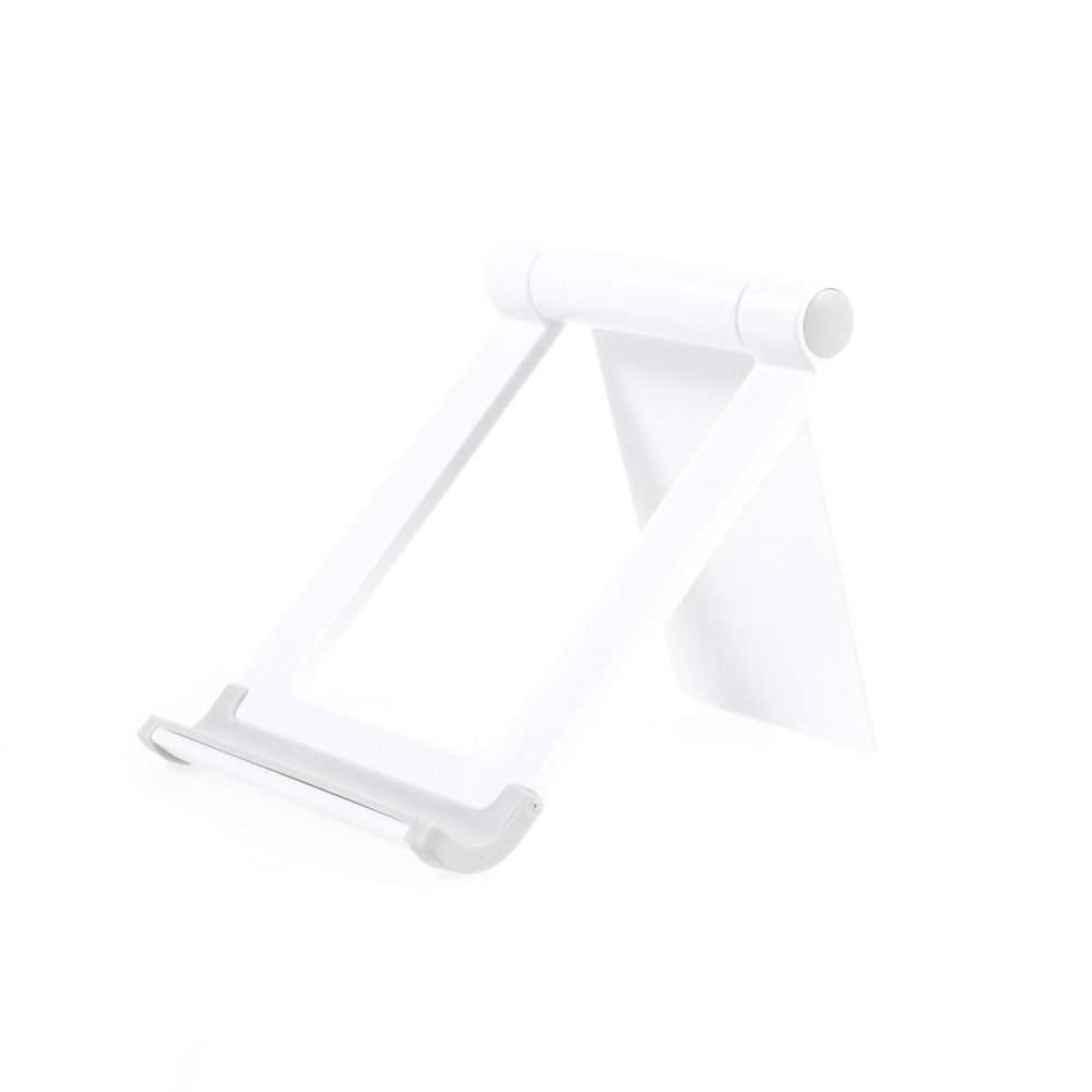 Trolsk Bordstativ Mini (iPhone) - år