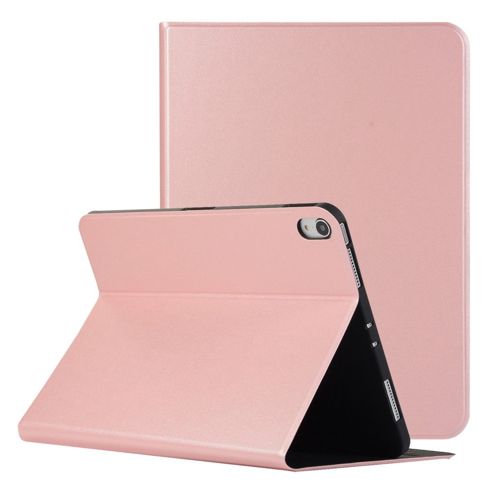 Trolsk Pink Case (iPad 10.9 (2022))