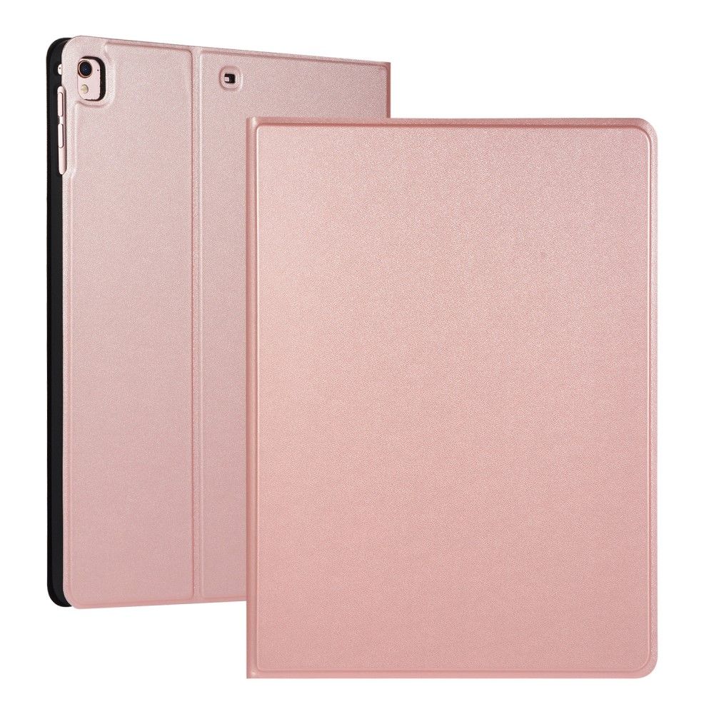 Trolsk Pink Case (iPad 9.7/Air 1/2)