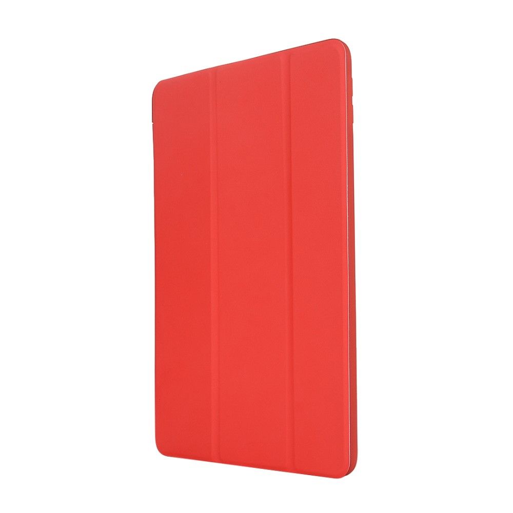 Trolsk Red Case (iPad 10.2)