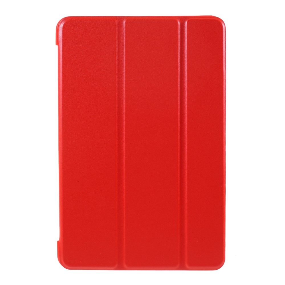 Trolsk Red Case (iPad mini 5)