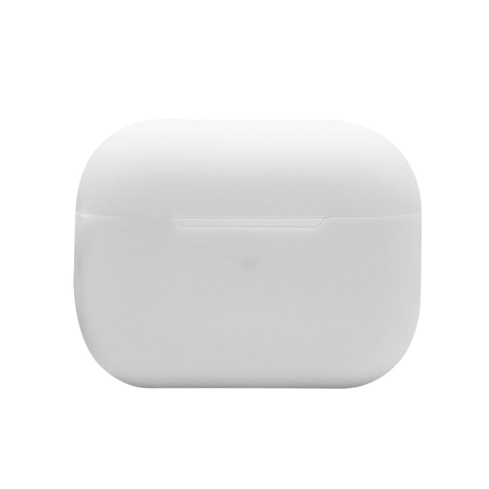 Trolsk silikondeksel (AirPods Pro 2) - År