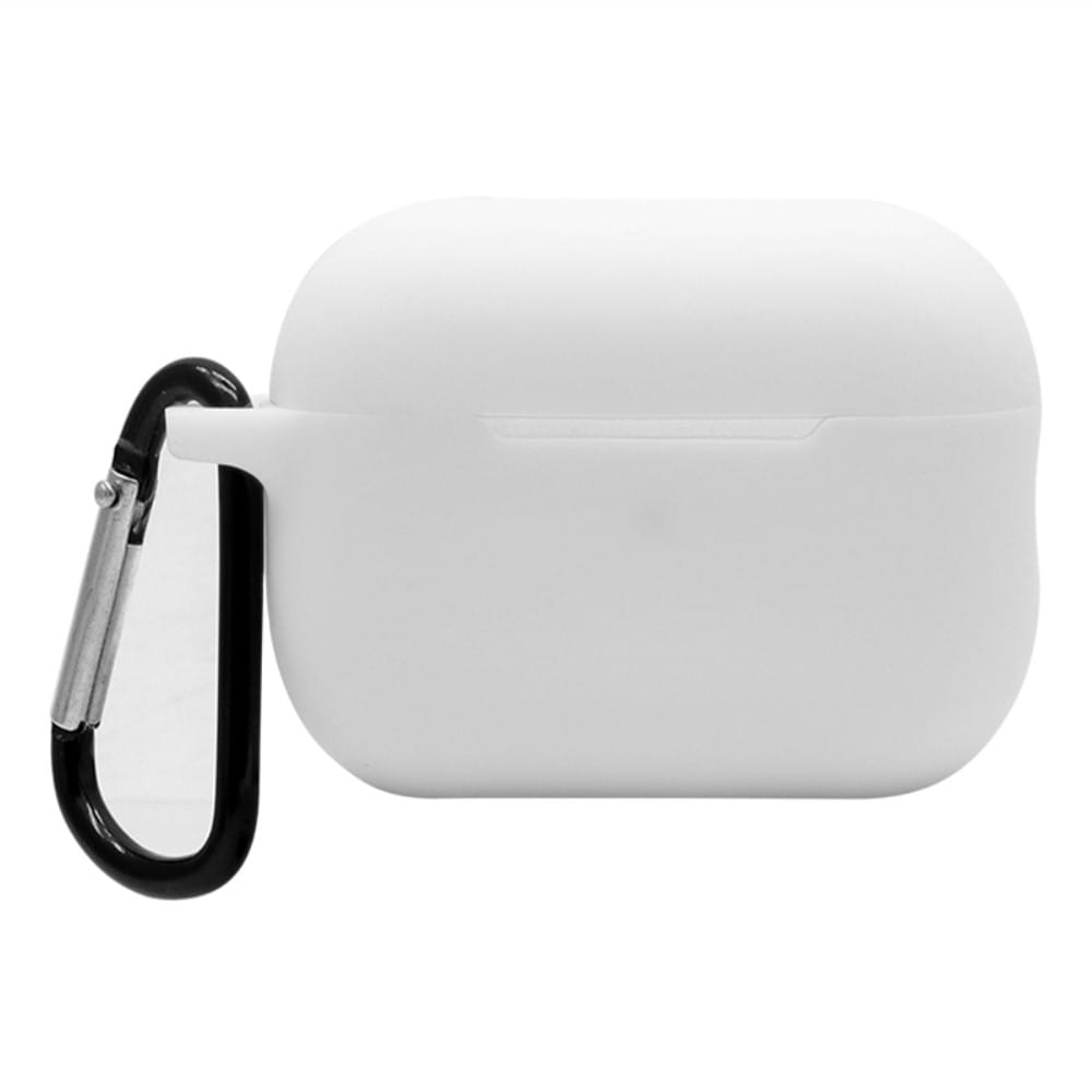 Trolsk Silicone Hang Case (AirPods Pro 2) - År