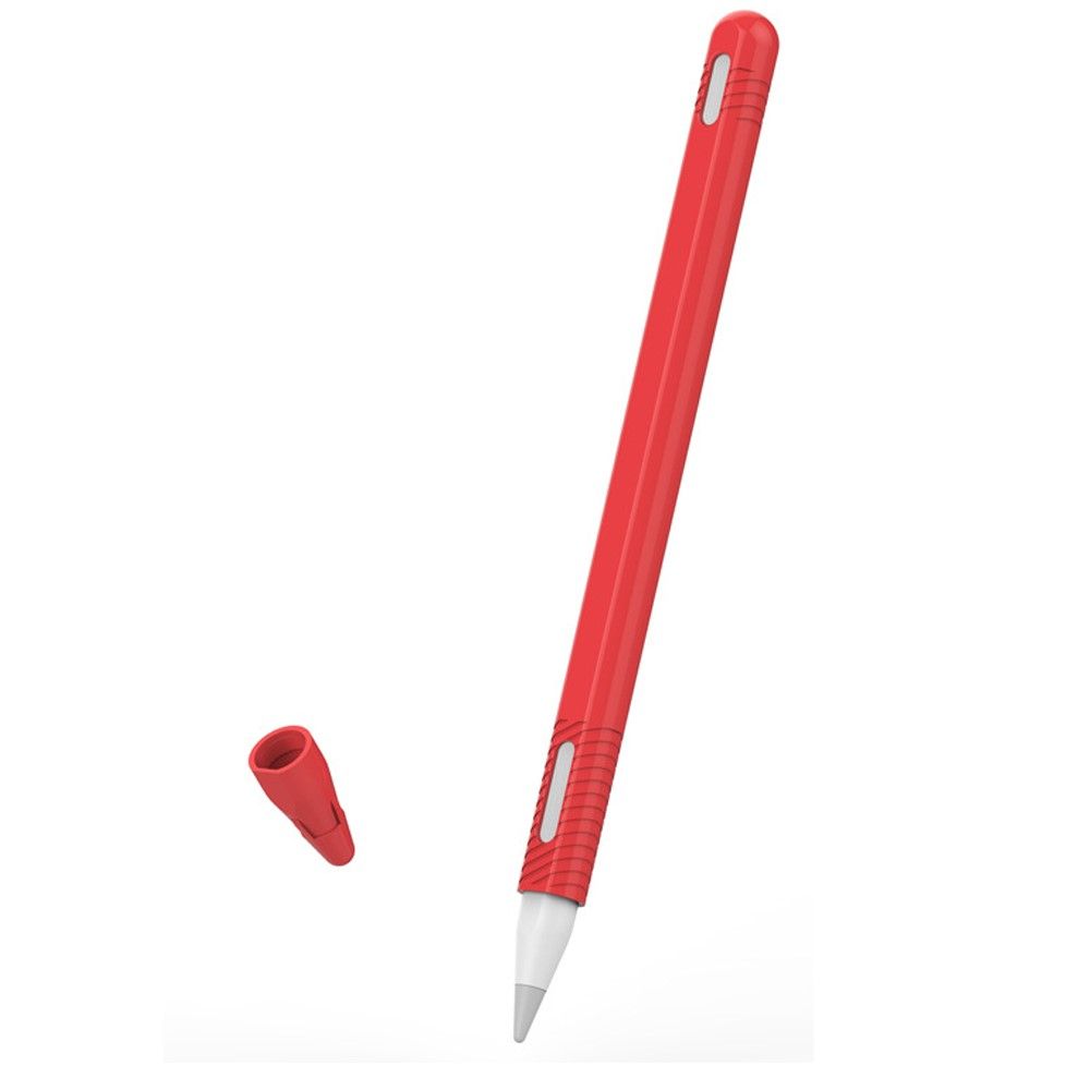 Trolsk Silicone Sleeve (Apple Pencil 2:a gen)