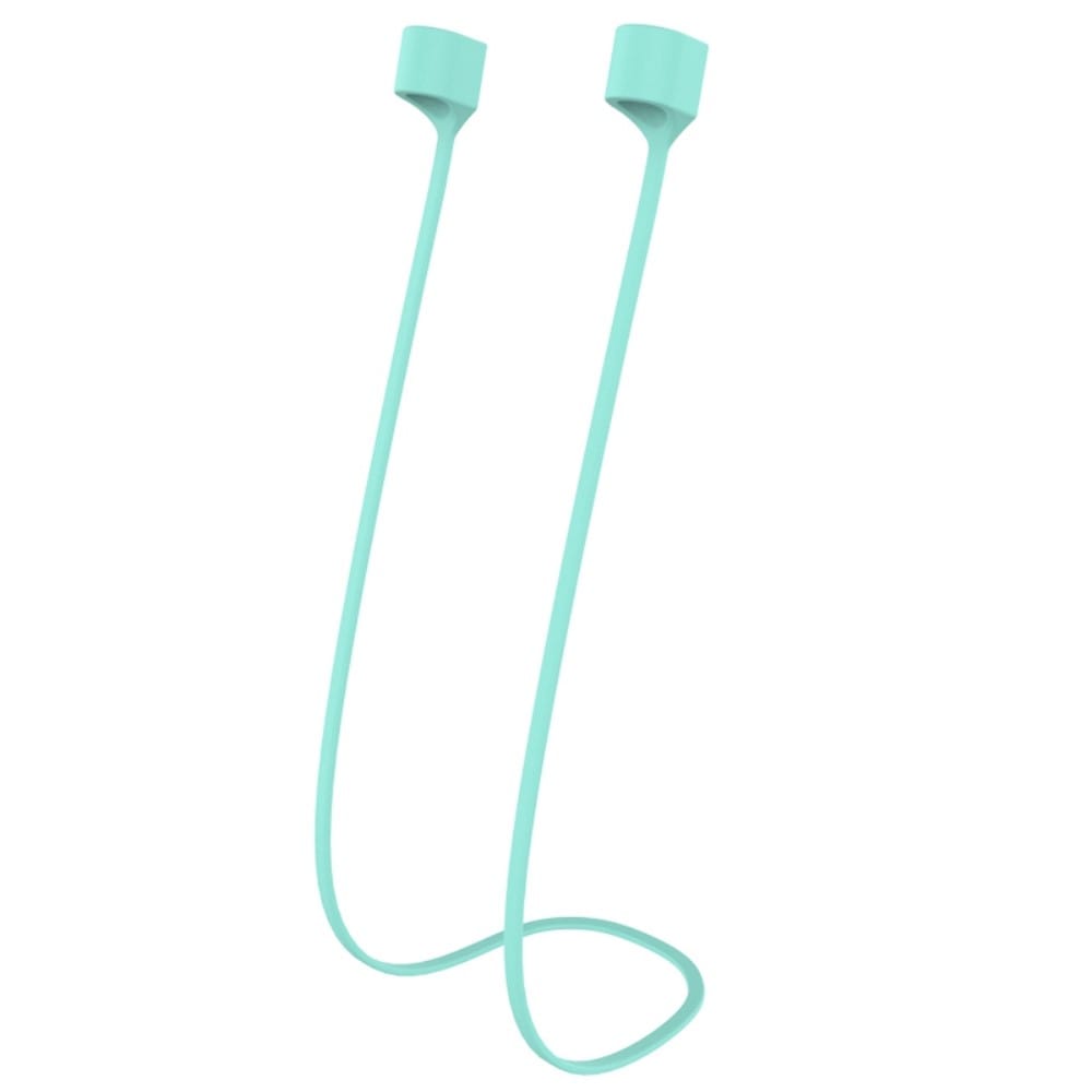 Trolsk Silicone Strap (AirPods Pro 2) - Grön