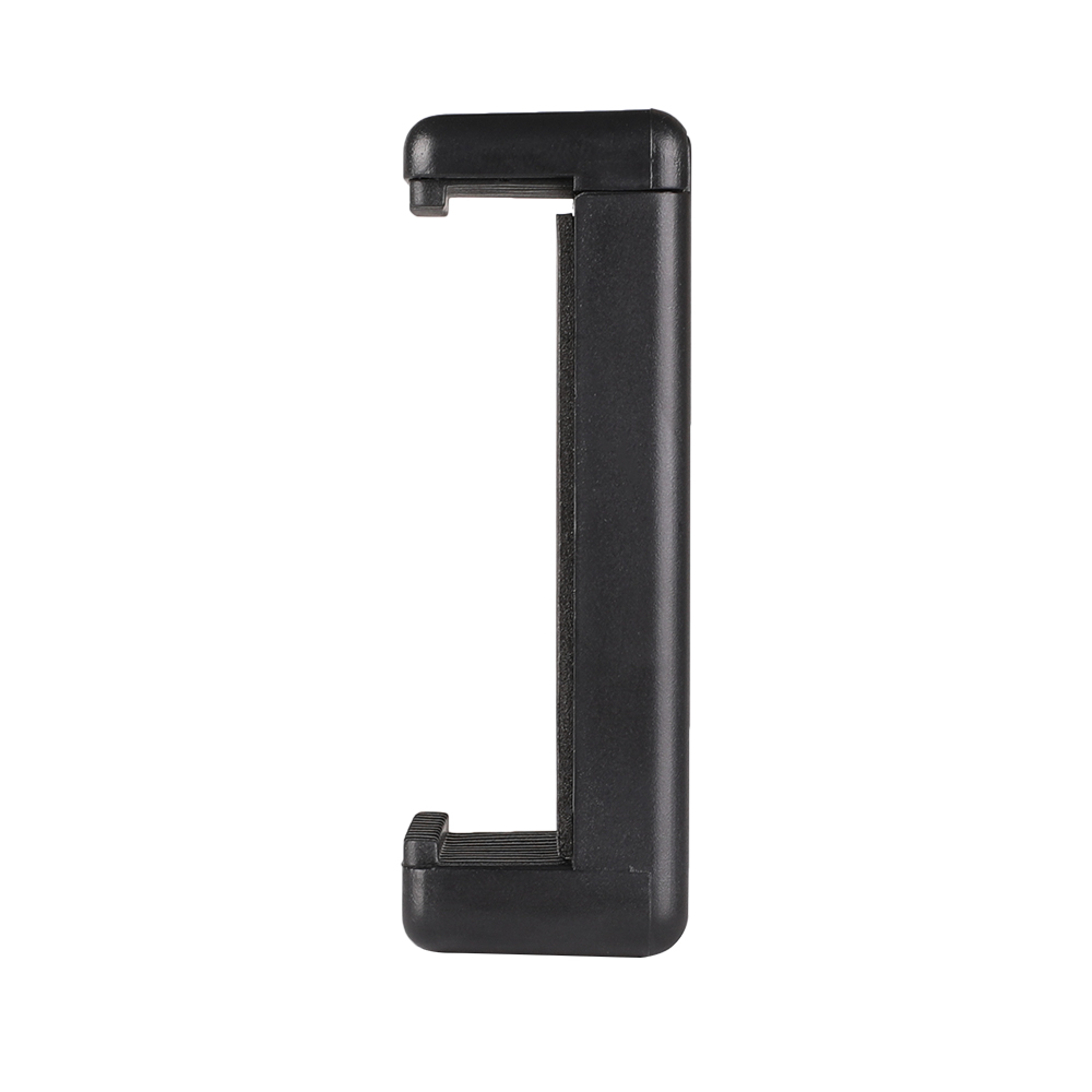 Trolsk smarttelefonholder (iPhone)