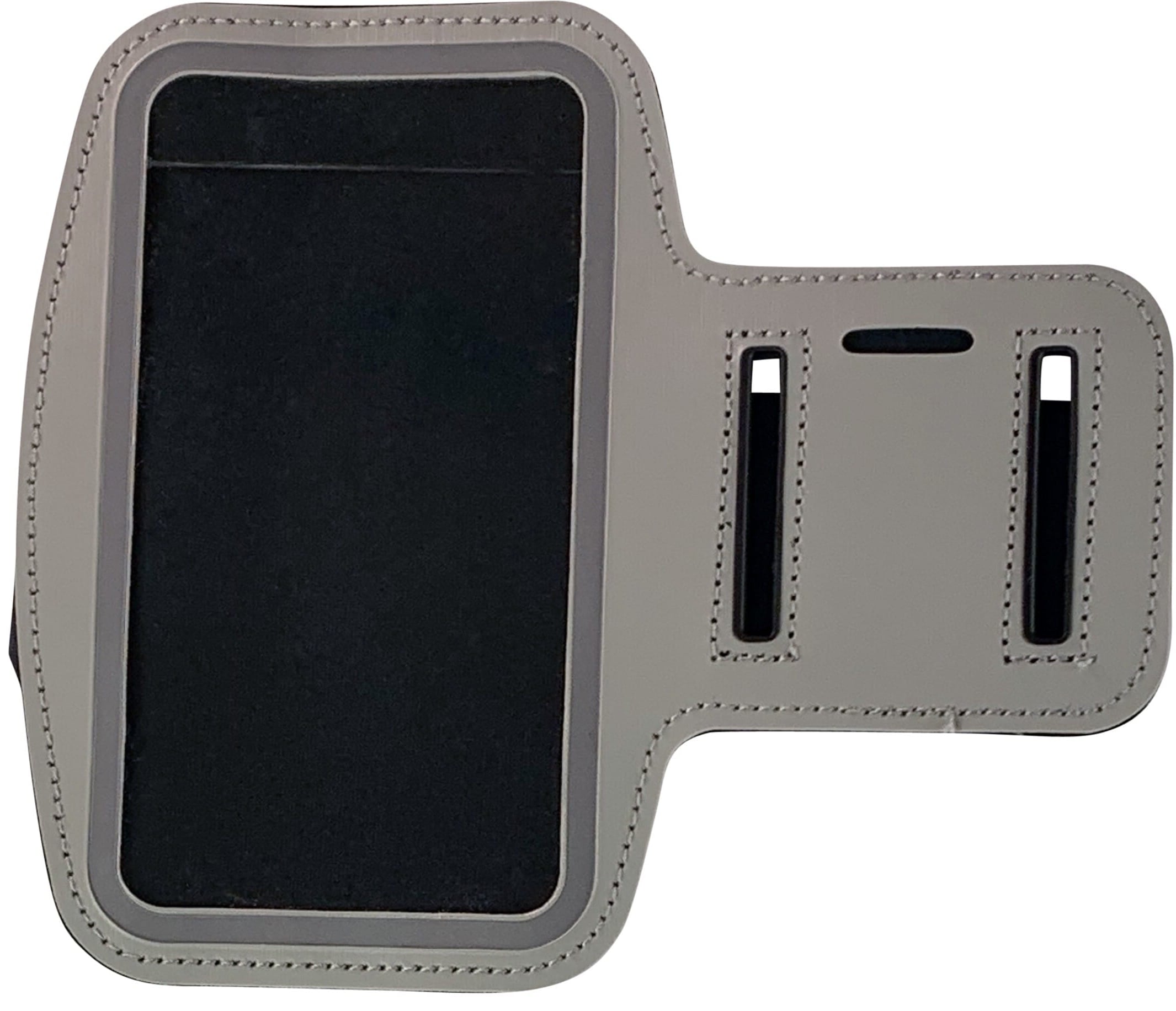 Trolsk Sports Armbånd (iPhone) - Grå