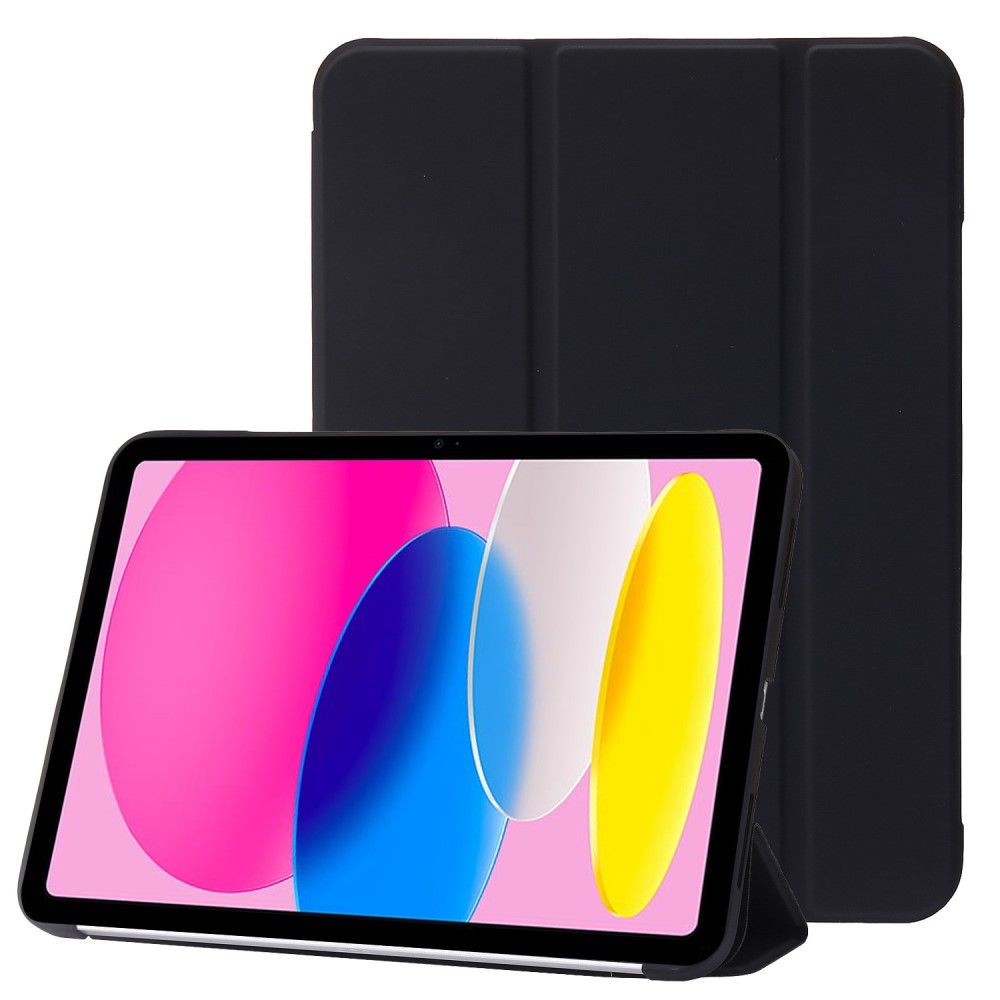 Trolsk justerbart deksel (iPad 10.9 (2022))