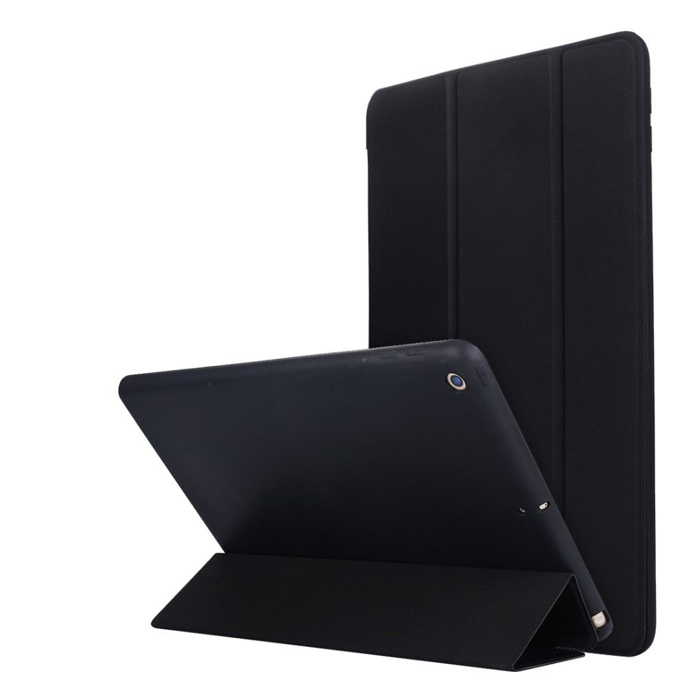Trolsk justerbar veske (iPad mini 5)