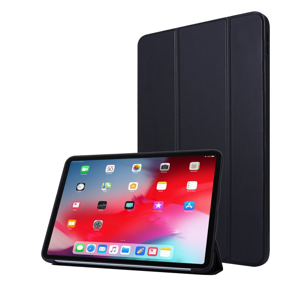 Trolsk justerbart deksel (iPad Pro 11)