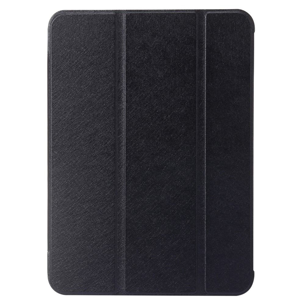 Trolsk Black Protective Case (iPad 10.9 (2022))