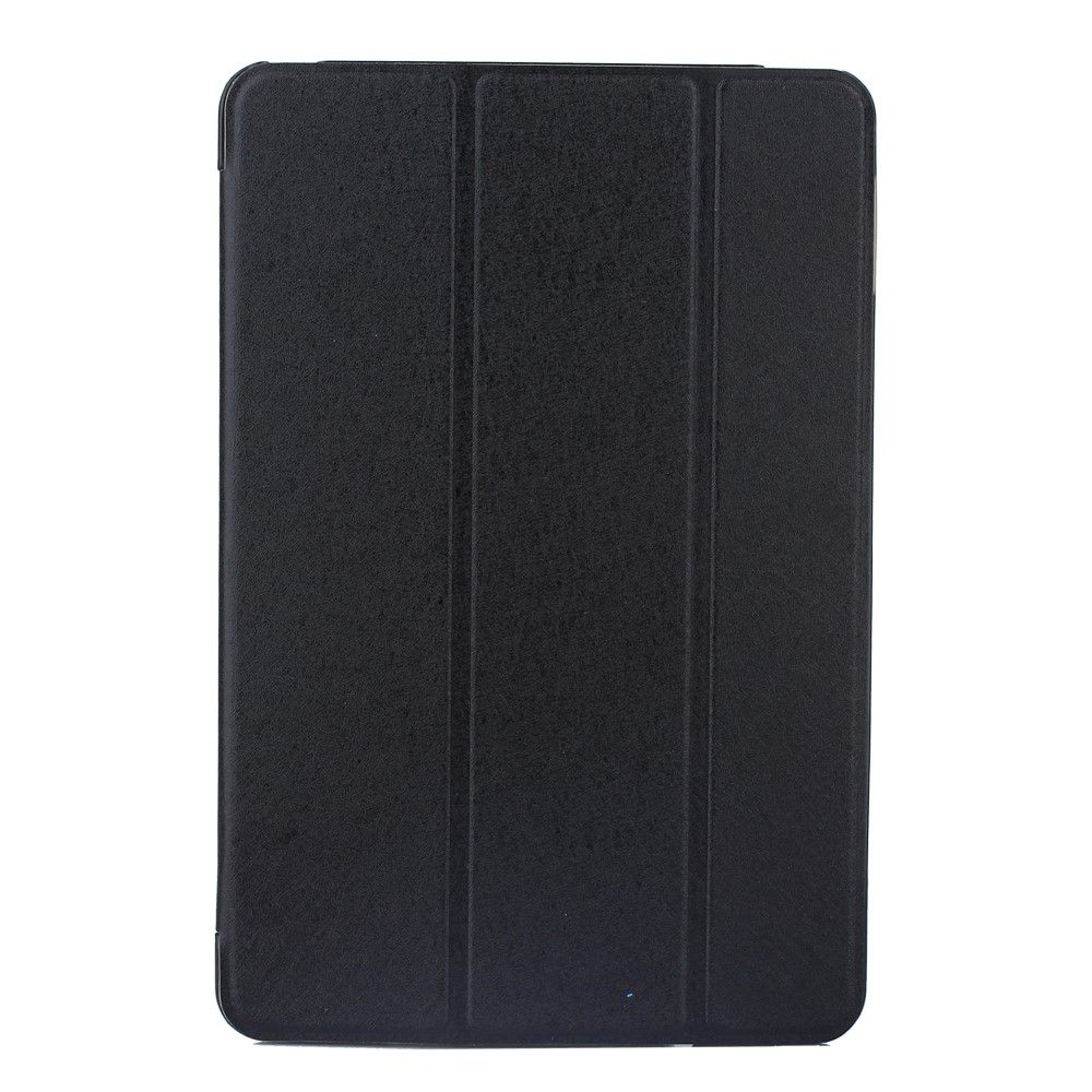 Trolsk Black Protective Case (iPad 9.7)