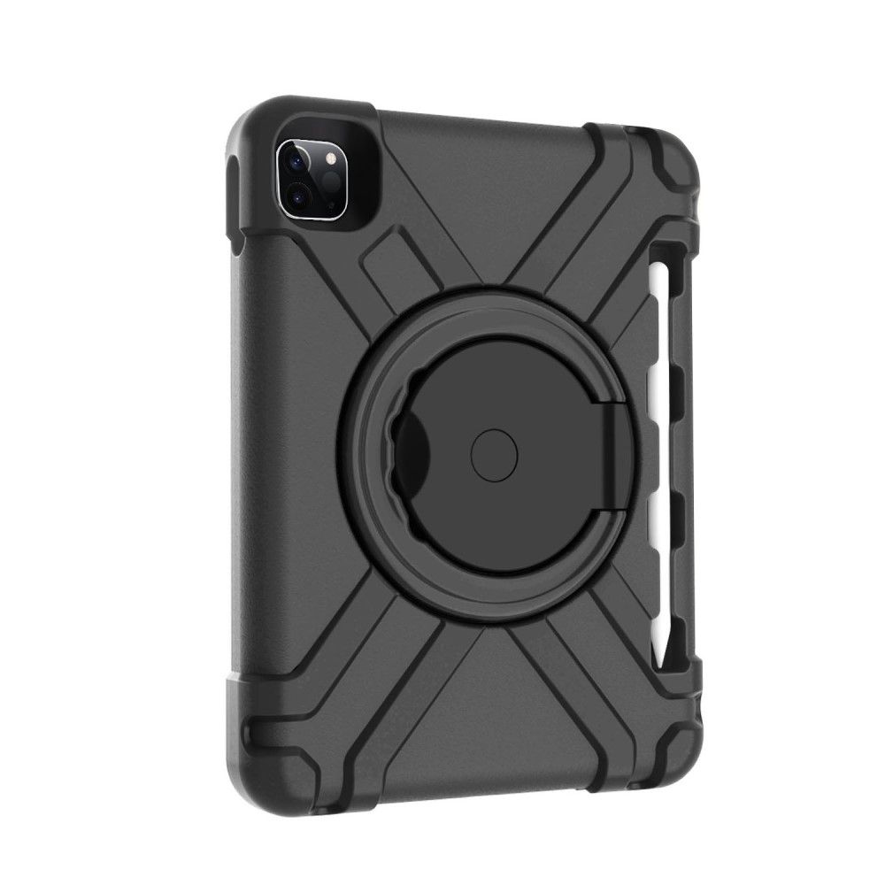 Trolsk Slitesterk iPad deksel (iPad Pro 11/Air 4/5)