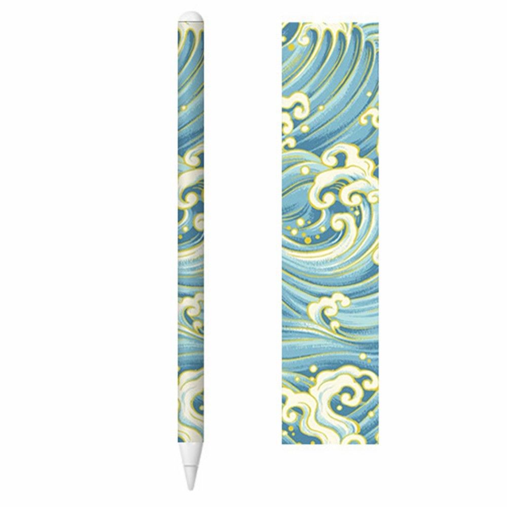 Trolsk Thin Sticker (Apple Pencil 2)
