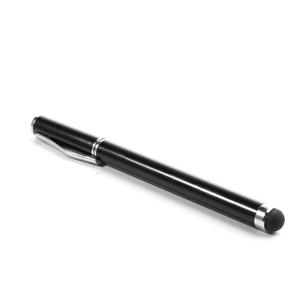 Trolsk Touch-penna - Svart