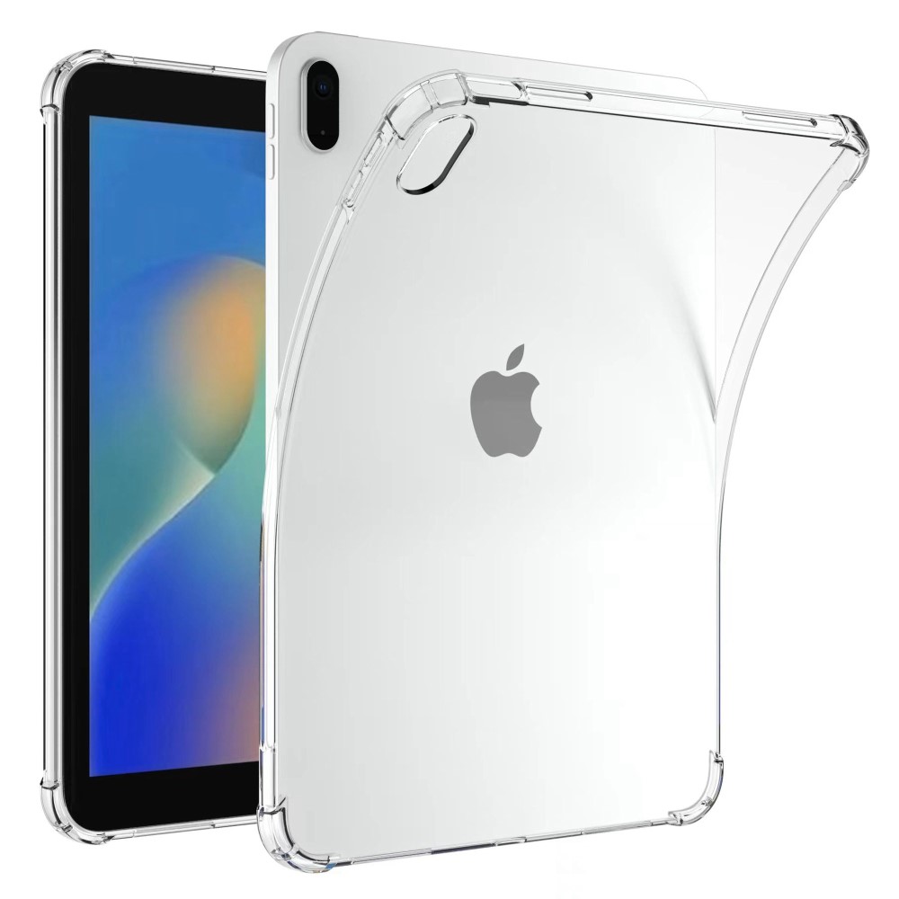 Trolsk TPU Corner Case (iPad 11/iPad 10,9 (2022))