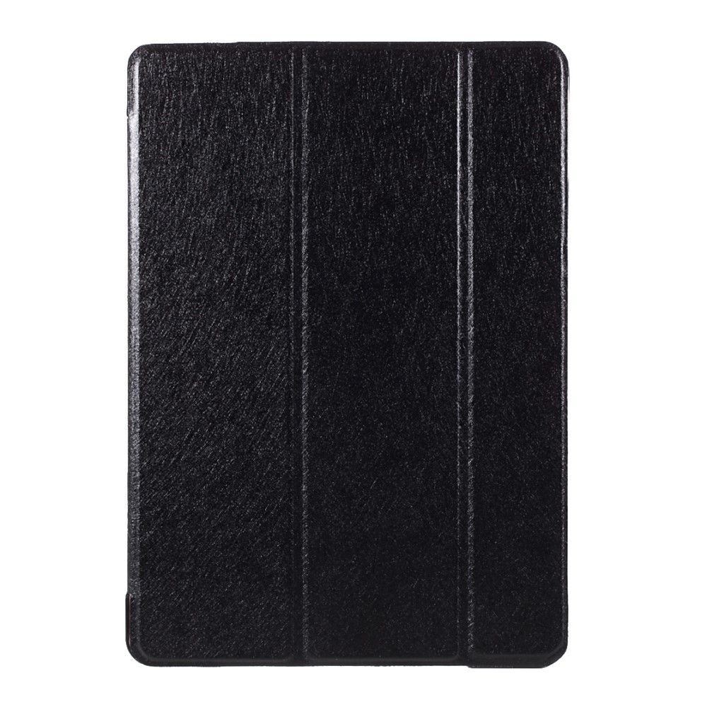 Trolsk Folding Case (iPad 10.2)