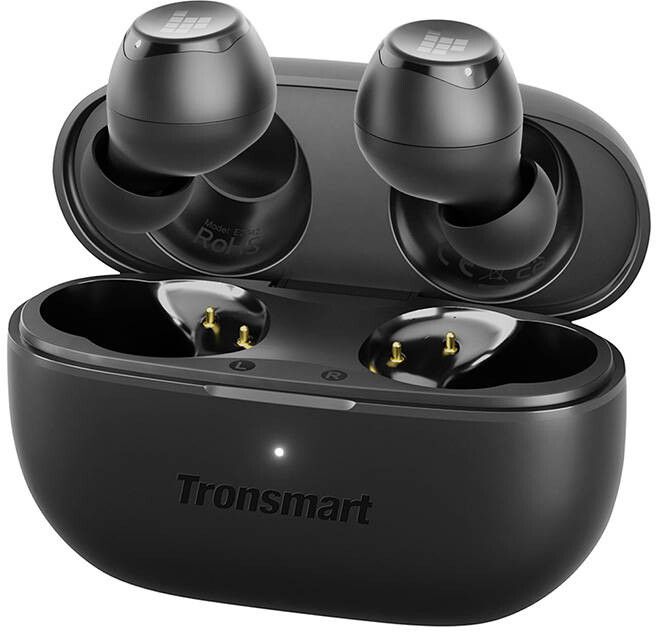 Tronsmart Onyx Pure TWS øretelefoner