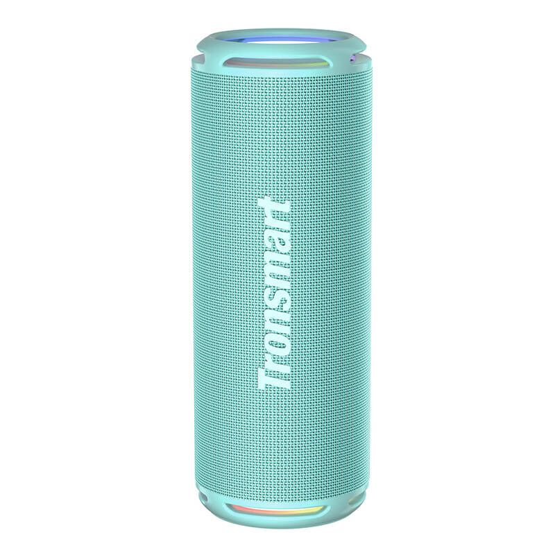 Tronsmart T7 Lite trådløs Bluetooth-høyttaler - Grön