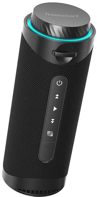 Tronsmart T7 bærbar utendørs høyttaler