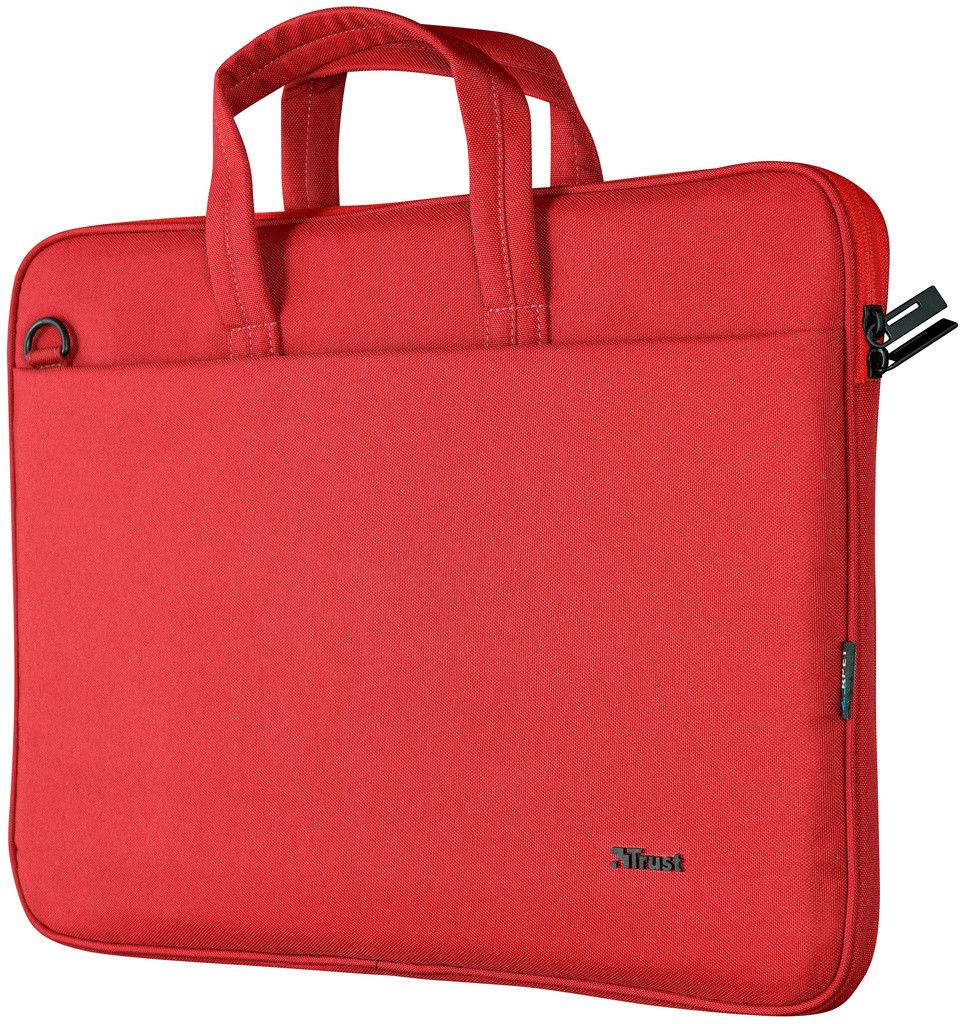 Trust Bologna Slim Red