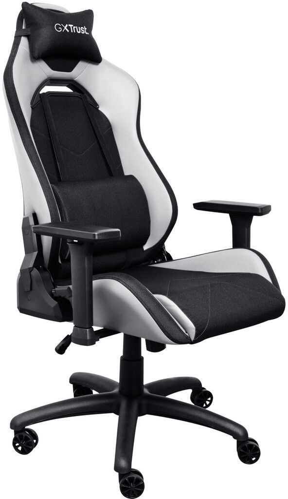 Trust GXT 714 Ruya Gamingstol - år