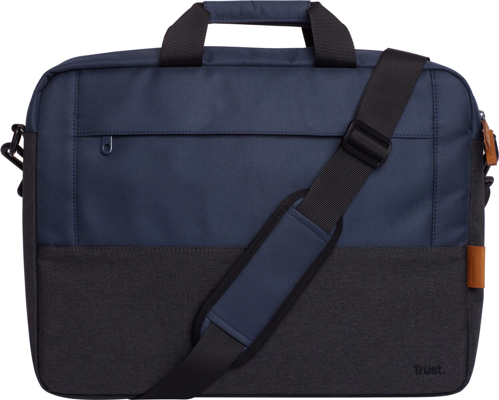 Trust Lisboa laptopveske (16")